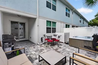 1823 Sandpiper Pointe Place, Deerfield Beach, FL 33442 - Photo 38