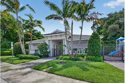 1823 Sandpiper Pointe Place #1823, Deerfield Beach, FL 33442 - Photo 42