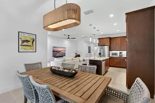 1823 Sandpiper Pointe Pl, Deerfield Beach, FL 33442 - Photo 16