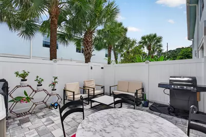 1823 Sandpiper Pointe Place #1823, Deerfield Beach, FL 33442 - Photo 38