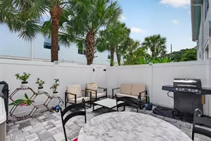 1823 Sandpiper Pointe Pl, Deerfield Beach, FL 33442 - Photo 38