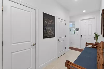 1823 Sandpiper Pointe Place, Deerfield Beach, FL 33442 - Photo 6