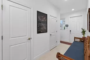 1823 Sandpiper Pointe Pl, Deerfield Beach, FL 33442 - Photo 6