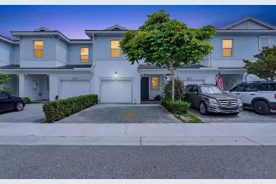 1823 Sandpiper Pointe Place #1823, Deerfield Beach, FL 33442 - Photo 1