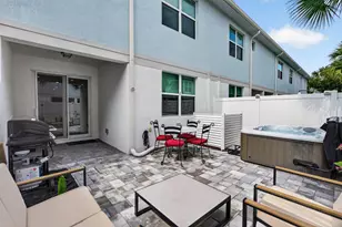 1823 Sandpiper Pointe Pl, Deerfield Beach, FL 33442 - Photo 36