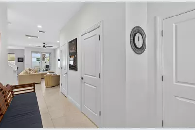 1823 Sandpiper Pointe Place, Deerfield Beach, FL 33442 - Photo 10