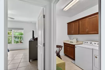 1823 Sandpiper Pointe Place, Deerfield Beach, FL 33442 - Photo 34