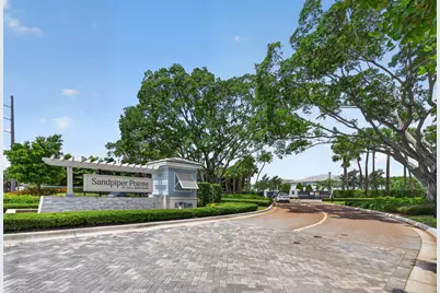 1823 Sandpiper Pointe Place #1823, Deerfield Beach, FL 33442 - Photo 50