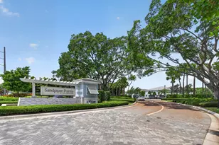 1823 Sandpiper Pointe Pl, Deerfield Beach, FL 33442 - Photo 50