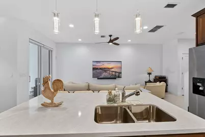 1823 Sandpiper Pointe Place, Deerfield Beach, FL 33442 - Photo 22