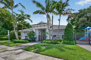 1823 Sandpiper Pointe Pl, Deerfield Beach, FL 33442 - Photo 44