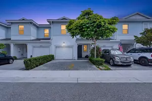1823 Sandpiper Pointe Pl, Deerfield Beach, FL 33442 - Photo 1