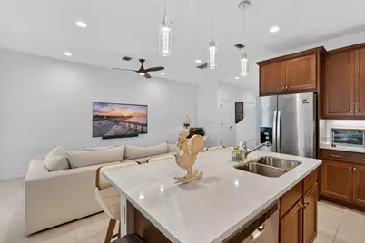 1823 Sandpiper Pointe Place, Deerfield Beach, FL 33442 - Photo 12