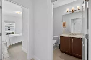 1823 Sandpiper Pointe Pl, Deerfield Beach, FL 33442 - Photo 26