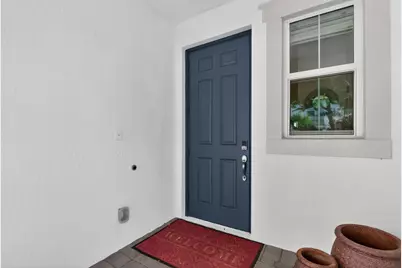 1823 Sandpiper Pointe Place #1823, Deerfield Beach, FL 33442 - Photo 4
