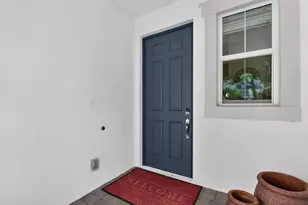 1823 Sandpiper Pointe Pl, Deerfield Beach, FL 33442 - Photo 4