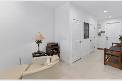 1823 Sandpiper Pointe Place, Deerfield Beach, FL 33442 - Photo 20