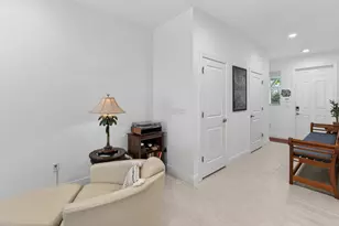 1823 Sandpiper Pointe Pl, Deerfield Beach, FL 33442 - Photo 20