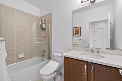 1823 Sandpiper Pointe Place, Deerfield Beach, FL 33442 - Photo 32