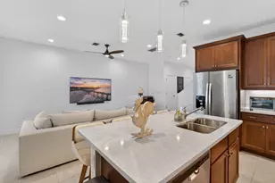 1823 Sandpiper Pointe Pl, Deerfield Beach, FL 33442 - Photo 12