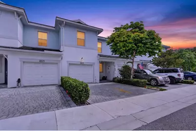 1823 Sandpiper Pointe Place, Deerfield Beach, FL 33442 - Photo 2