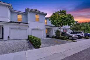 1823 Sandpiper Pointe Pl, Deerfield Beach, FL 33442 - Photo 2