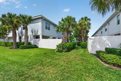 1823 Sandpiper Pointe Place, Deerfield Beach, FL 33442 - Photo 52