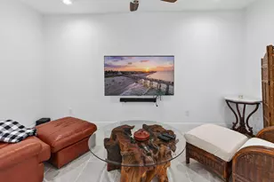 1823 Sandpiper Pointe Pl, Deerfield Beach, FL 33442 - Photo 24