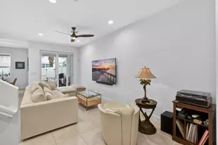 1823 Sandpiper Pointe Pl, Deerfield Beach, FL 33442 - Photo 10