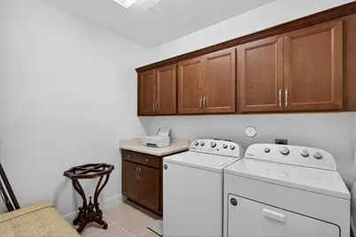 1823 Sandpiper Pointe Place #1823, Deerfield Beach, FL 33442 - Photo 28