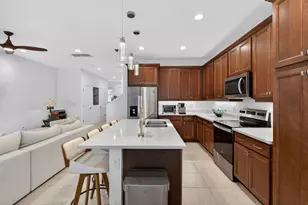 1823 Sandpiper Pointe Pl, Deerfield Beach, FL 33442 - Photo 18