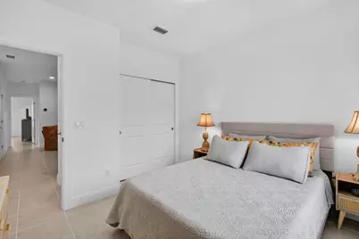 1823 Sandpiper Pointe Place #1823, Deerfield Beach, FL 33442 - Photo 34