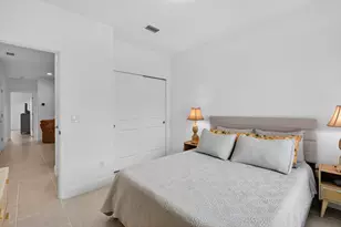 1823 Sandpiper Pointe Pl, Deerfield Beach, FL 33442 - Photo 34