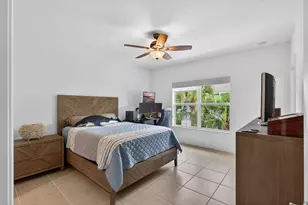 1823 Sandpiper Pointe Pl, Deerfield Beach, FL 33442 - Photo 30