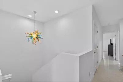 1823 Sandpiper Pointe Place #1823, Deerfield Beach, FL 33442 - Photo 22