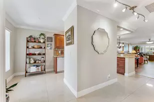 1041 Orange Terrace, Delray Beach, FL 33445 - Photo 12