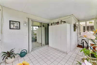 1041 Orange Terrace #104, Delray Beach, FL 33445 - Photo 22