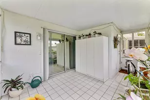 1041 Orange Terrace, Delray Beach, FL 33445 - Photo 22