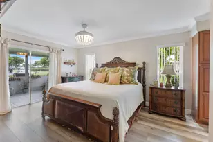 1041 Orange Terrace, Delray Beach, FL 33445 - Photo 6