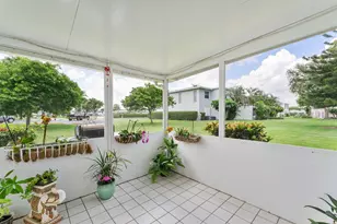 1041 Orange Terrace, Delray Beach, FL 33445 - Photo 24