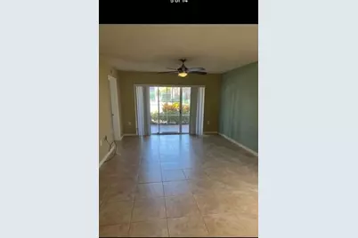 16106 Glenmoor Drive, West Palm Beach, FL 33409 - Photo 4