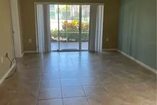 16106 Glenmoor Dr, West Palm Beach, FL 33409 - Photo 4
