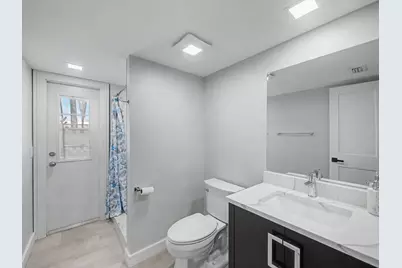 5385 Eagle Lake Drive, Palm Beach Gardens, FL 33418 - Photo 10