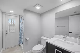5385 Eagle Lake Dr, Palm Beach Gardens, FL 33418 - Photo 10