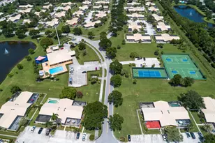 5385 Eagle Lake Dr, Palm Beach Gardens, FL 33418 - Photo 22