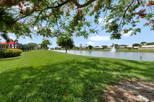 5385 Eagle Lake Dr, Palm Beach Gardens, FL 33418 - Photo 24