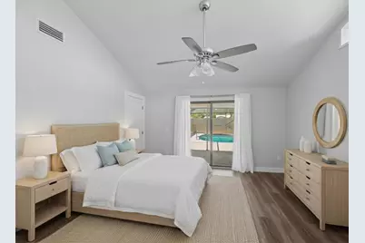 5385 Eagle Lake Drive, Palm Beach Gardens, FL 33418 - Photo 8