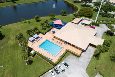 5385 Eagle Lake Drive, Palm Beach Gardens, FL 33418 - Photo 18