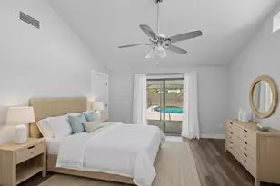 5385 Eagle Lake Dr, Palm Beach Gardens, FL 33418 - Photo 8
