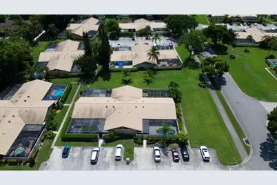 5385 Eagle Lake Drive, Palm Beach Gardens, FL 33418 - Photo 28